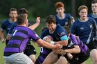 Men's Rugby vs Stonehill  Wheaton Men's Rugby vs Stonehill College. - Photo by Keith Nordstrom : Wheaton, Rugby, Stonehill